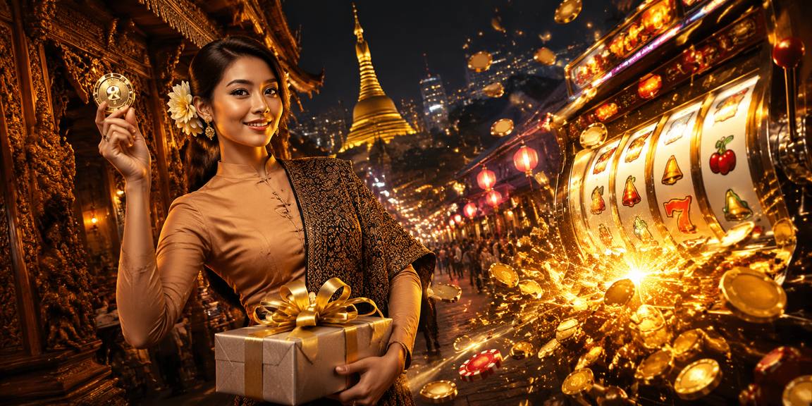 f61.com Treasure Saga