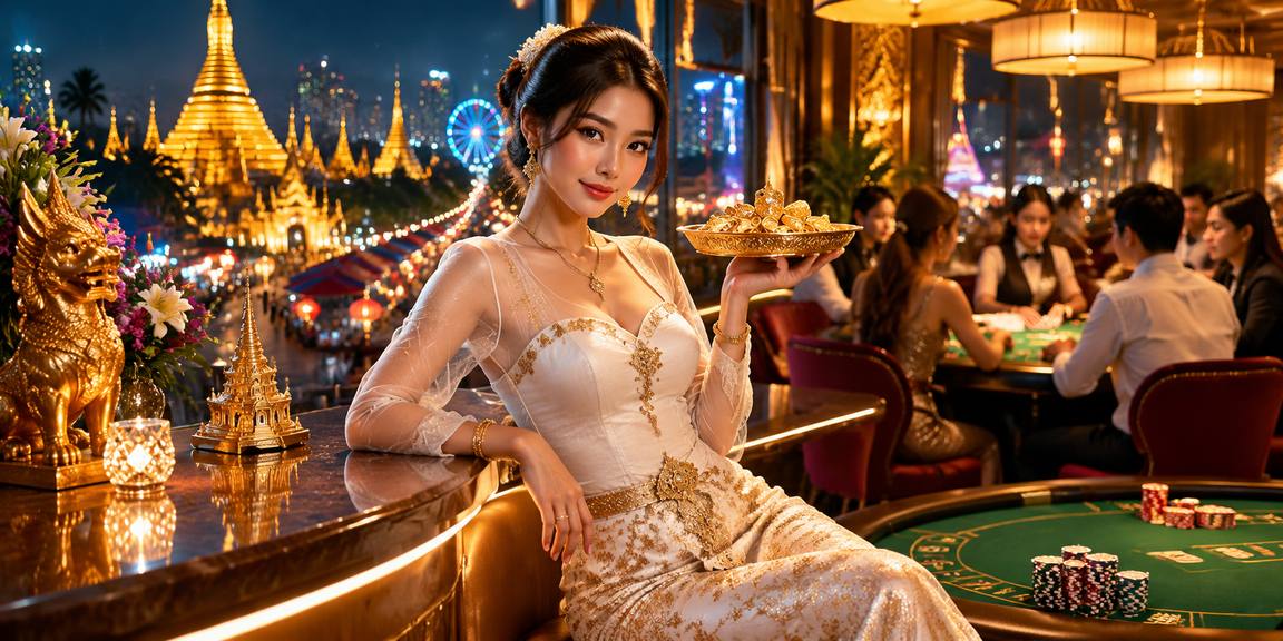 f61.com Treasure Saga